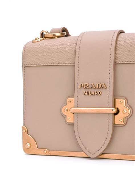 porta blocco prada|Prada Totes for Women .